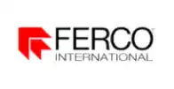 Vitrier Ferco Pluneret