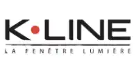 Vitrier Kline Pluneret