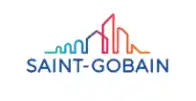 Vitrier Saint Gobain Pluneret