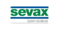 Vitrier Sevax Pluneret