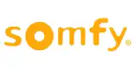 Vitrier Somfy Pluneret