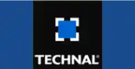Vitrier Technal Pluneret