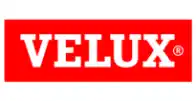 Vitrier Velux Pluneret